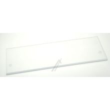 Glasplatte Vo.3,2mm Halb Vorne Klar Kühlschrank 727248200