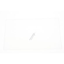 Glasplatte über Dem Gemüsefach 51,2mmx34,7mm Kühlschrank 727247600