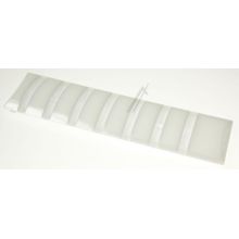 Haube Liebherr CNES625620L Kühlschrank