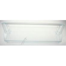 Absteller F. Butter Kühlschrank 742423700