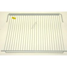 Vollrost mit Anschlagbügel KT 5 Liebherr KT161024 Kühlschrank