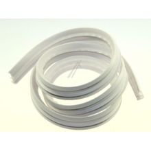 Abdeckleiste 885mm Ki L:885,00 Kühlschrank 764039600