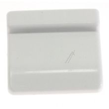 Schaltnocken (mit Magnet) Liebherr KIKB314622A Kühlschrank