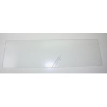 Liebherr Glasplatten - Glasplatte Sicherheit 3,2mm Satiniert Kühlschrank 727258200