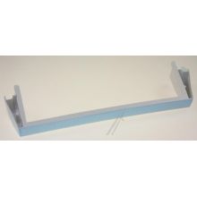 Halterahmen Fuer Flasche 500 Breit Kühlschrank 743650800