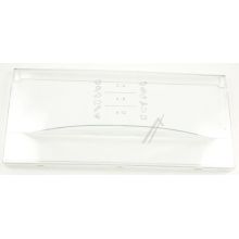 Pannello Cassetto 904180300 Frigorifero