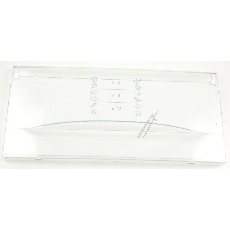 Pannello Cassetto 904180300 Frigorifero