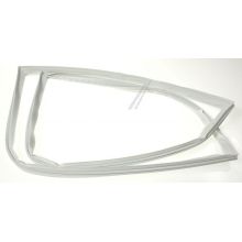 Magnetdichtung Kg 28/32 Kt H Kühlschrank 711106400