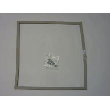 Guarnizione Porta Magnet.Grigio 535 X 519 Mm 710889000 Frigorifero