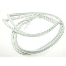 Türdichtung A Klammer Kühlschrank 710871600