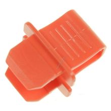 Winkel Kühlschrank 741338200