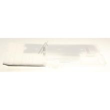 Socle Pour Appareil Kühlschrank 742119500