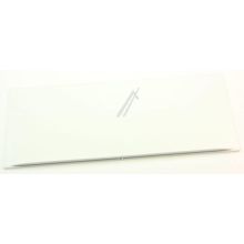 Platte Absteller - Kühlschrank 727621200