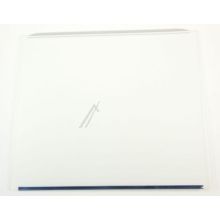 Platte Absteller Kühlschrank 727620600