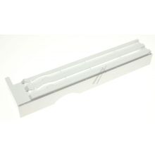 Halteteil Re Vario Safe Bc Stand15 Kühlschrank 741338600