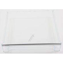 Schublade Komplett 979202200 Frigorifero