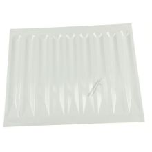 Ablage Kühlschrank 742119000