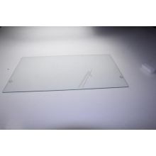 Platte Absteller Sicherheit Kühlschrank 727182100