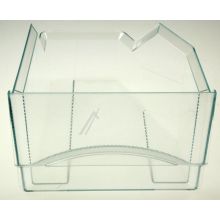 Gemüseschale Gross Kts 600 Br. Kühlschrank 742786200