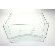 Gemüseschale Klein Kts 600 Br. Kühlschrank 742786100