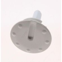 Regelknopf Thermostat Kühlschrank 742688200