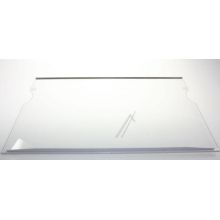 Glasplatte Gross Montiert Kühlschrank 929387800