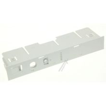 Gehäuse der Bedienblende Liebherr KTP181020E Kühlschrank