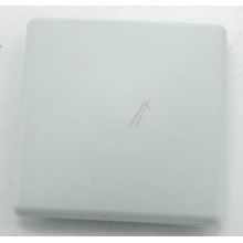 Nummernplatte Spritzteil Kühlschrank 740253800