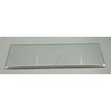 Tablette Verre Compl. + Barre Maintie Kühlschrank 929382600
