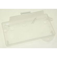 Scharnierbuchse Kds Kühlschrank 742208100