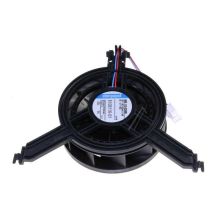 Dc-radialluefter Rde 113-23/9r-100 Kühlschrank 610811600
