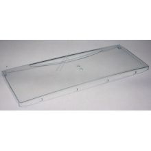Schubladenblende Standgerät 700 Breit Kühlschrank 979142800