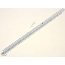 Auszugsschiene Re Gnp 70o Breit Kühlschrank 789011400