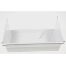 Cassetto 979143400 Frigorifero