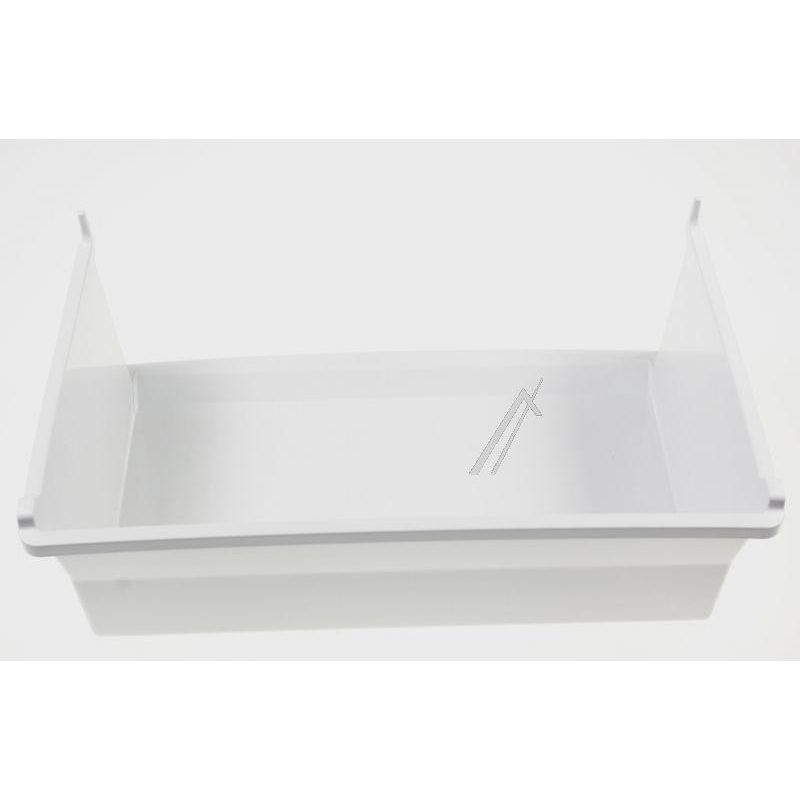 Cassetto 979143400 Frigorifero