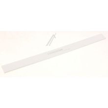 Cache Pour Tiroirs Complet Kühlschrank 743644200