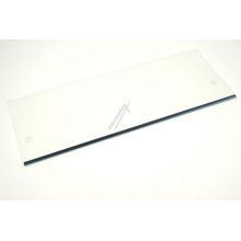 Platte Absteller - Kühlschrank 727621000