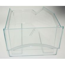 Gemüseschale Gross Ktp A++ Kühlschrank 742785700