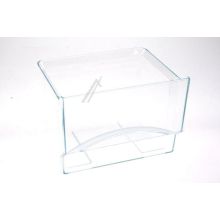 Gemüseschale Klein Ktp A++ Kühlschrank 742785900