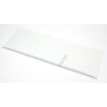 Glasplatte Halb Hinten Montiert Kühlschrank 929386600