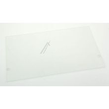 Glasplatte Ueber Gemueseschale Mit Bompo Kühlschrank 727182800