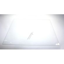 Liebherr Glasplatten - Glasplatte 3,2mm Sicherheit Kühlschrank 727601200