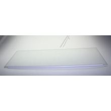 Glasplatte Halb Hinten Montiert Kühlschrank 929395000