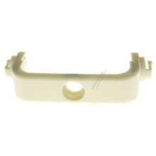 Deckel F.ventilatorhalter Kühlschrank 742890400