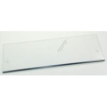 Glasplatte Halb Vorn Montiert Ctn33/36 Kühlschrank 929398400