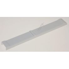 Aufsteckteil Rechts Cup 22/27/30 Kühlschrank 742690300