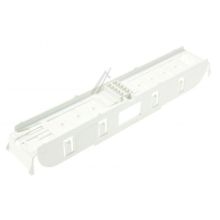 Halterung Platine 3er Frontgehaeuse700mm Kühlschrank 743669200