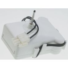 Ventilator Bg2012 Best.nr 55310 08182 Kühlschrank 611880400