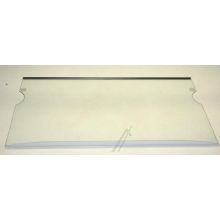Glasplatte Kühlschrank 929398600