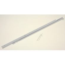 Auszugsschiene Li Gnp 700 Breit Kühlschrank 789011200